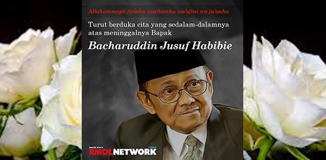 Innalillahi Wainnailaihi Rojiun